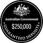 Australian Financial Claims Scheme