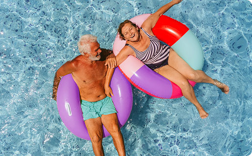 What is a reverse mortgage?