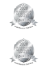 Australian Mortgage Awards – Finalist