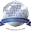 Finder Innovation Awards 2022 - Best Banking Innovation