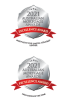 Australian Mortgage Awards – Excellence Awardee