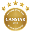 Canstar