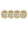 Money magazine – Best of the Best