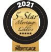 Your Mortgage’s Mortgage of the Year Awards