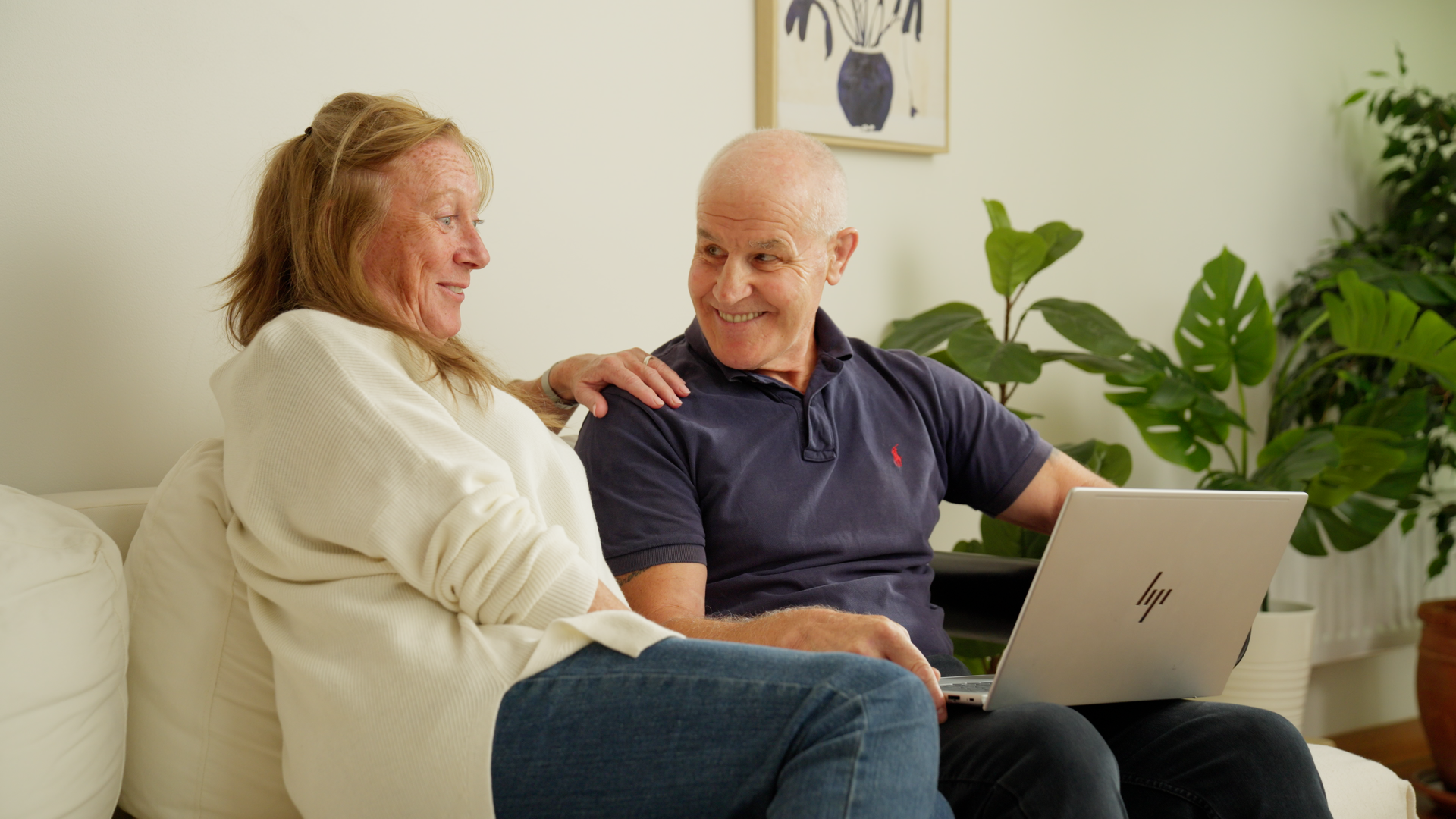 What is a reverse mortgage?