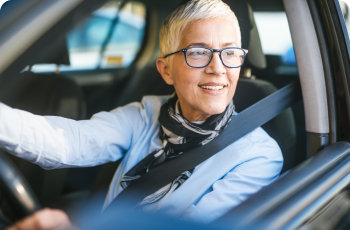 Buy a car
