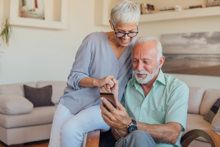 Heartland announces second interest rate reduction for new reverse mortgage customers