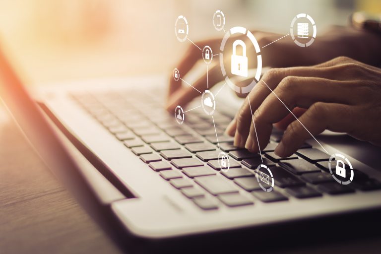 ACCC warns Australians to remain vigilant with cybersecurity