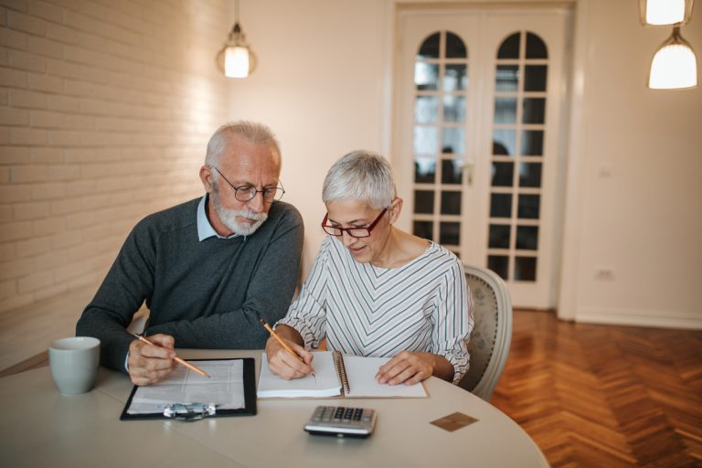 Deloitte survey reveals only 1% of $600b home equity accessed by Australian retirees