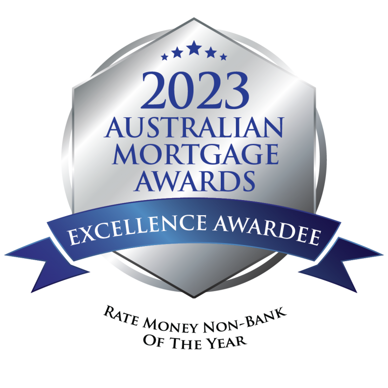 Heartland’s continued excellence at the Australian Mortgage Awards