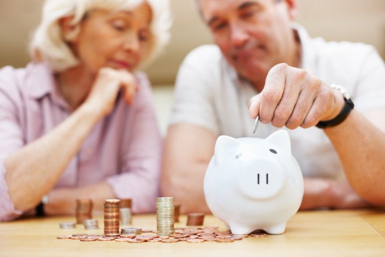 Reverse mortgages: a viable solution to refinance debt in your golden years