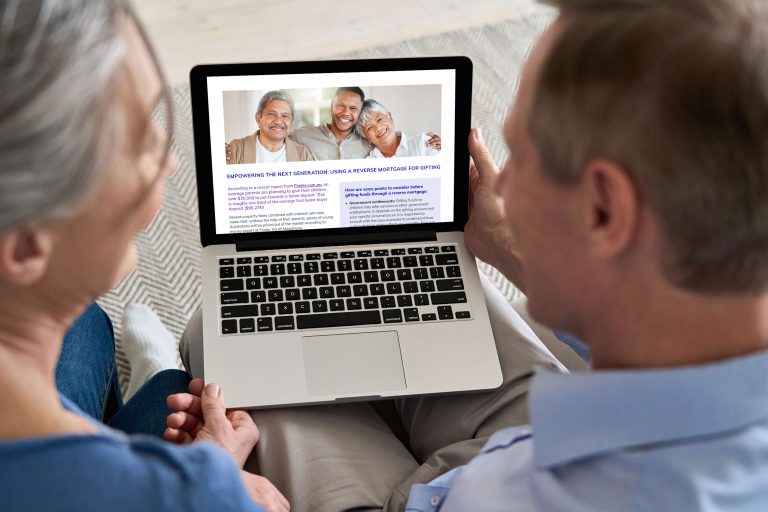Advantage Newsletter January 2024