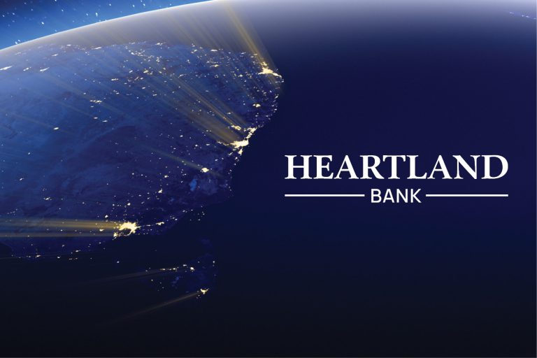 Heartland Finance is now part of Heartland Bank, a digital specialist bank