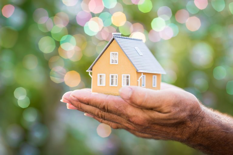 Understanding the Home Equity Access Scheme