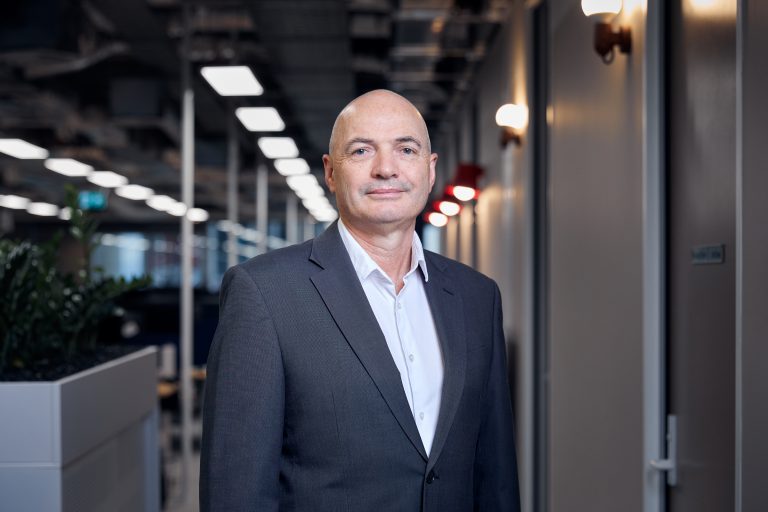 Heartland Bank Australia appoints CTOO