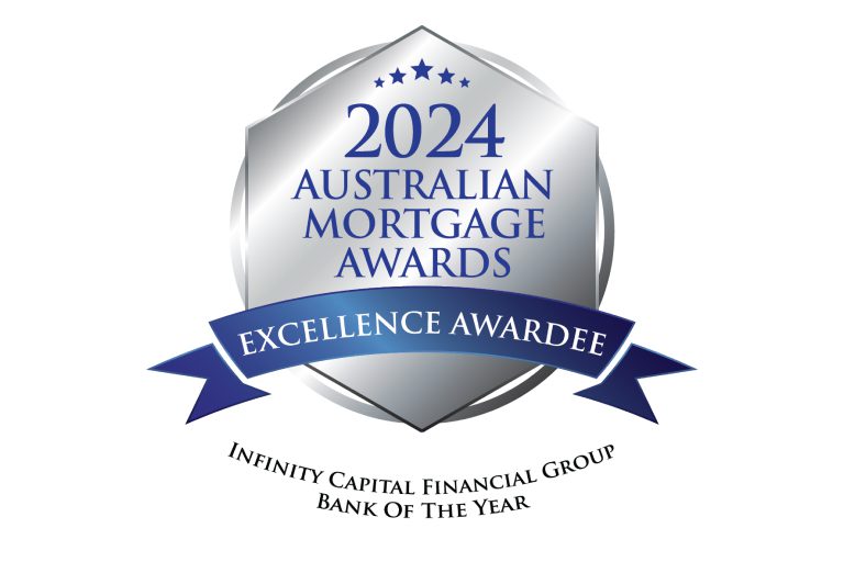 Heartland Bank shortlisted for the Australian Mortgage Awards