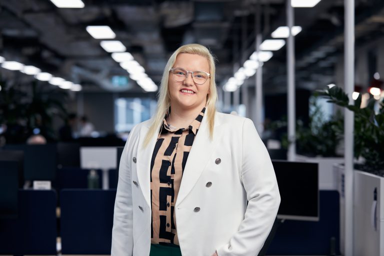 Medina Cicak joins Heartland Bank as CCO