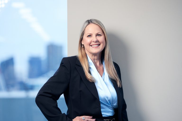 Michelle Winzer joins Heartland Bank Australia as CEO